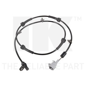 ABS-Sensor 292223 von NK günstig für 41,30 € online kaufen