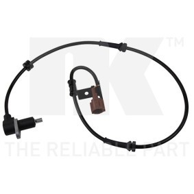 ABS-Sensor für NISSAN von NK