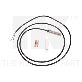 ABS-Sensor von NK