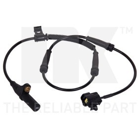 Acquista Sensore ABS da NK 293519 a buon mercato per soli 100,39 €