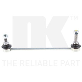 Køb Stabilisatorstang af NK 5111531 til den lave pris 159,89 DKK