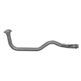 Abgasrohr TR-145 für TOYOTA