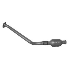 Katalysator OK-841