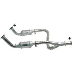 Acquista Catalizzatore da VEGAZ MOK-912 a buon mercato per soli 667,24 €