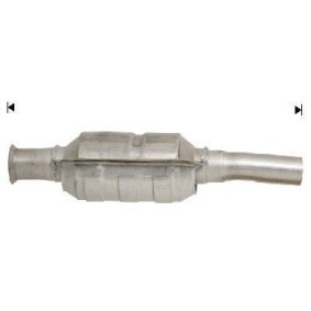 Acquista Catalizzatore da VEGAZ TK-916 a buon mercato per soli 245,16 €