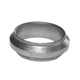 Dichtring, Abgasrohr MD-115