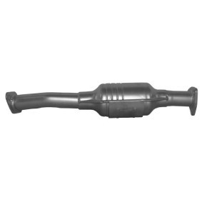 Acquista Catalizzatore da VEGAZ online per Cavalier Mk III Sedan (J89) a prezzi moderati