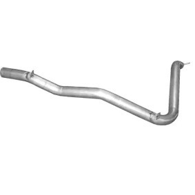 Abgasrohr MR-103