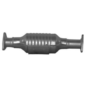Compre Catalisador de VEGAZ online para Omega A Caravan (V87) a preços moderados