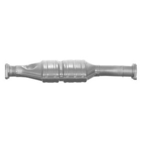 Katalysator SBK-902