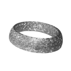 Dichtring, Abgasrohr MZD-107
