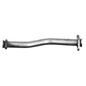 Abgasrohr OR-108