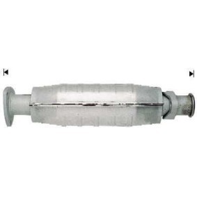Katalysator OK-941