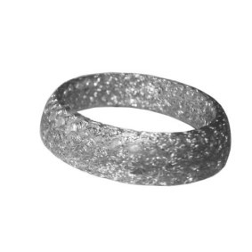Dichtring, Abgasrohr MD-120