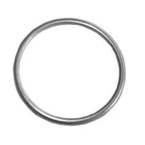Dichtring, Abgasrohr MZD-111
