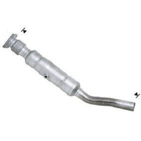 Acquista Catalizzatore da VEGAZ CHK-913 a buon mercato per soli 394,53 €