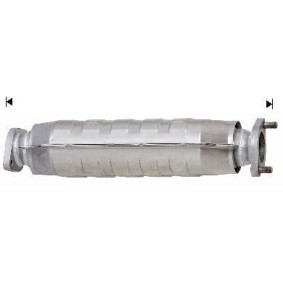 Acquista Catalizzatore da VEGAZ MIK-921 a buon mercato per soli 358,76 €