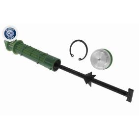 Klimatrockner V10-06-0038