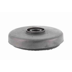 Achetez des Silent bloc d'essieu VAICO V30-1854 à prix pour 10,61 €