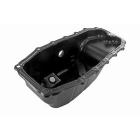 Ölwanne V40-0856 von VAICO günstig für 45,82 € online kaufen