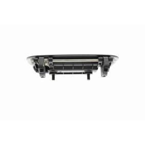 Comprar Anillo sensor, ABS de VAICO V95-9587 a bajo precio de 28,82 €