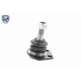 Lagerung, Automatikgetriebe V10-2660 von VAICO günstig für 116,13 € online kaufen