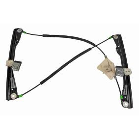 Comprar Elevalunas de VAICO V10-2180 a bajo precio de 48,12 €