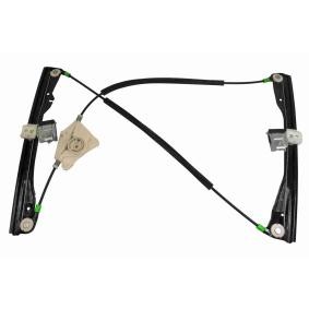 Comprar Elevalunas de VAICO V10-2179 a bajo precio de 48,12 €