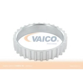 ABS Ring V46-0104