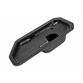 Acquista Coppa olio da VAICO online per FELICIA II Station wagon (6U5) a prezzi moderati