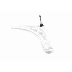 Compre Anel de sensor, ABS da VAICO V40-0780 a um preço baixo por 15,07 €