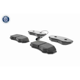 Compre Braço de suspensão da VAICO V26-0123 a um preço baixo por 50,51 €
