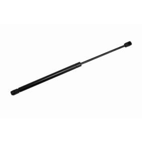 Achetez des Vérin de coffre VAICO V46-0499 à prix pour 15,73 €
