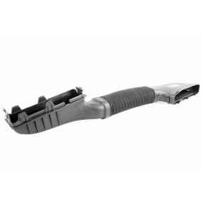 Comprar Juego de articulación, árbol de transmisión de VAICO V51-0026 a bajo precio de 29,36 €