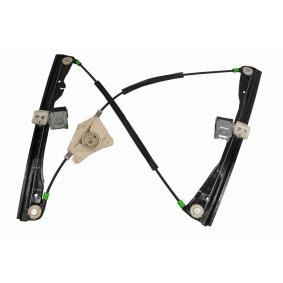 Comprar Elevalunas de VAICO V10-2181 a bajo precio de 39,97 €