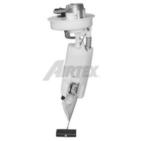 Achetez des Unité d'injection de carburant AIRTEX E7130M à prix pour 424,25 €