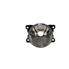 Comprar Faro antiniebla de VAN WEZEL 0929999 a bajo precio de 31,65 €