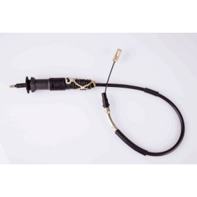 Ölkühler, Automatikgetriebe für BMW von HELLA