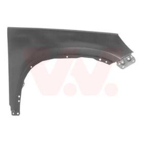 Achetez des Aile VAN WEZEL 5745658 à prix pour 64,03 €