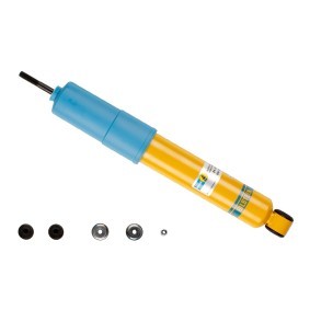 Osta Iskunvaimennin BILSTEIN:llä 24-005494 edullisesti hintaan 224,39 €