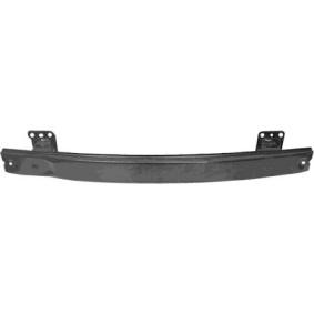 Compre Suporte, pára-choques da VAN WEZEL 4312560 a um preço baixo por 103,02 €