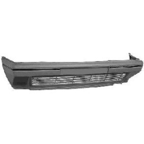 Achetez des Pare-choc VAN WEZEL 0932572 à prix pour 156,26 €
