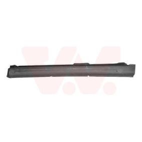 Schweller 5387104