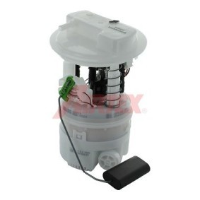 Achetez des Unité d'injection de carburant AIRTEX E10367M à prix pour 177,26 €