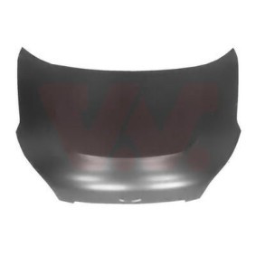 Motorhaube 8332660