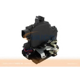 Compre Fechadura da porta da VAICO V10-6348 a um preço baixo por 105,65 €