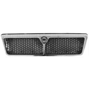 Kühlergrill 1765510