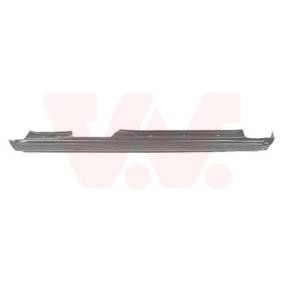 Schweller 5248104