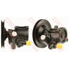 Acquista Pompa idraulica, sterzo da TRW JPR511 a buon mercato per soli 379,89 €