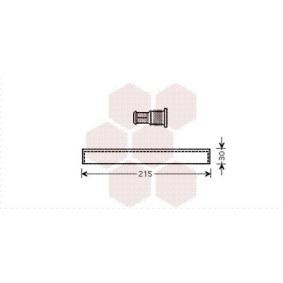 Klimatrockner 5300D416